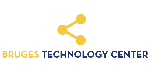 Bruges Technology Center